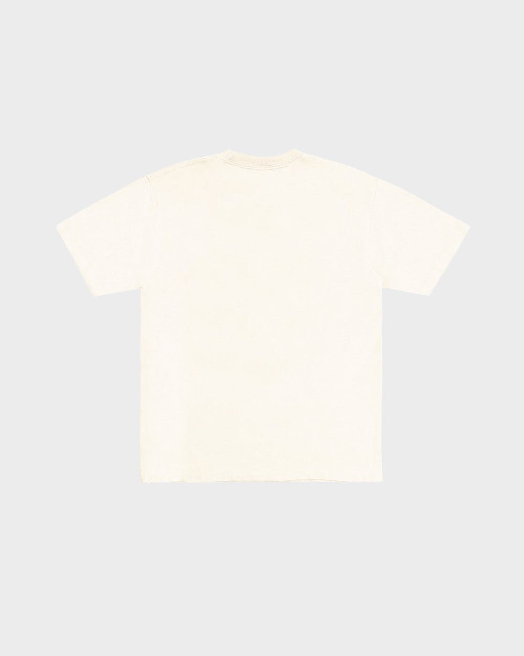 NORTH AFRICA™ GLOBAL DISTRIBUTION TEE