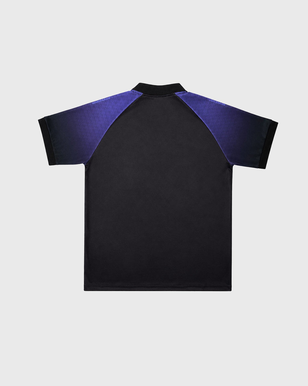3WY Home Jersey