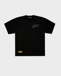 3WY T-SHIRT #8