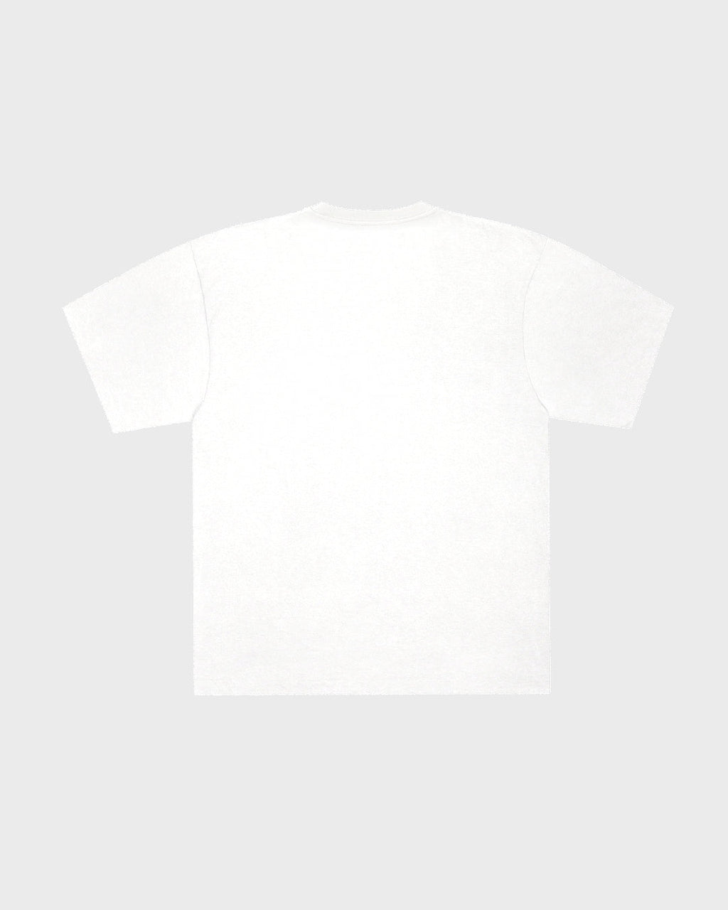 3WY CITRON CACHÉ T-SHIRT #10