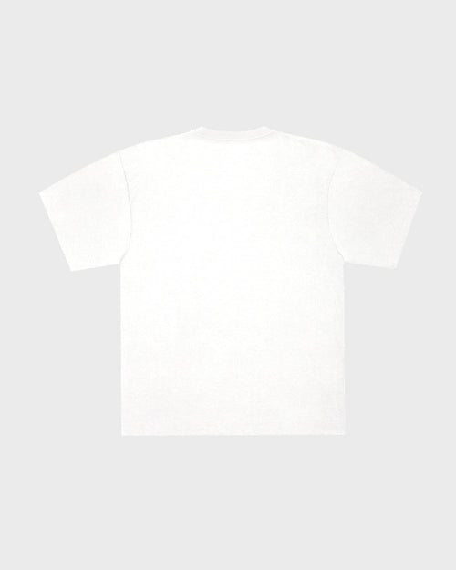 3WY CITRON CACHÉ T-SHIRT #10