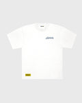 FC x PYM #2 T-SHIRT