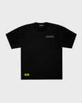 FC x PYM T-SHIRT
