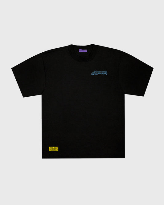 FC x PYM T-SHIRT