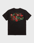 FC x SKATEPAL 'FRUIT' TEE