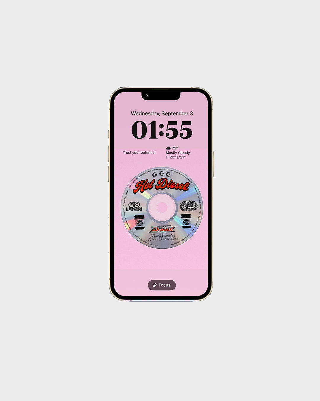 FC Phone Wallpapers (FREE)