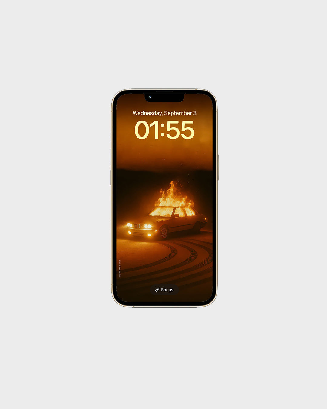 FC Phone Wallpapers (FREE)